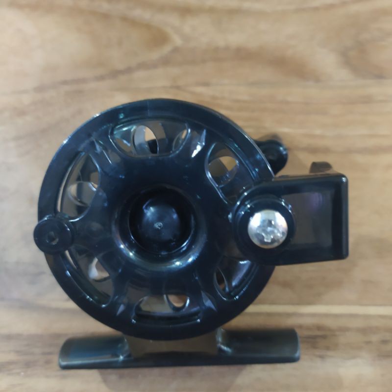 รอกเต๊กโกส fr102****