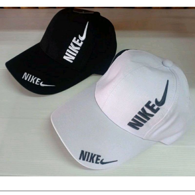 หมวกแฟชั่น กันแดดพร้อมส่ง