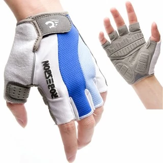ถุงมือจักรยาน Robesbon