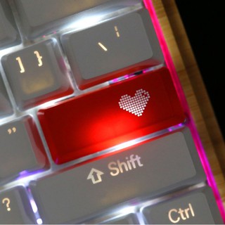 หมวก Keycap / Esc Key Cap สําหรับคอมพิวเตอร์โน๊ตบุ๊ค