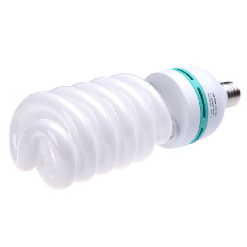 GE 29454 DKM Photo Projection Lamp - 250W, 21.5V Studio/Projector Light Bulb, 25-Hour Life