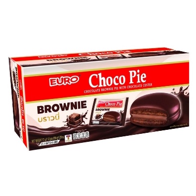 รูปภาพ 5