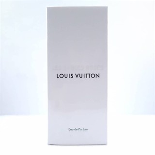 Louis Vuitton Les Sables Roses EDP 100ml