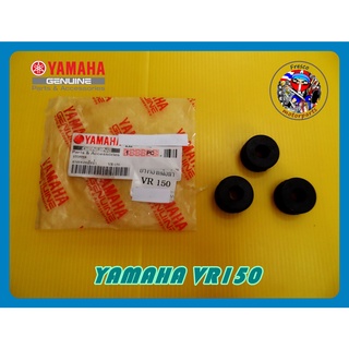 ยางรองหม้อน้ำ YAMAHA VR150 1 ชุด ของแท้ Oil Cap Rubber   Genuine parts