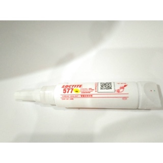 LOCTITE LOCTITE น้ำยาชีลล์เกลียว  กาวอุตสาหกรรม LOCTITE L-577 50ml.