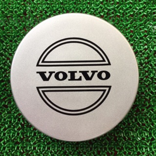 ฝาครอบล้อ Volvo ขายาว 2cm