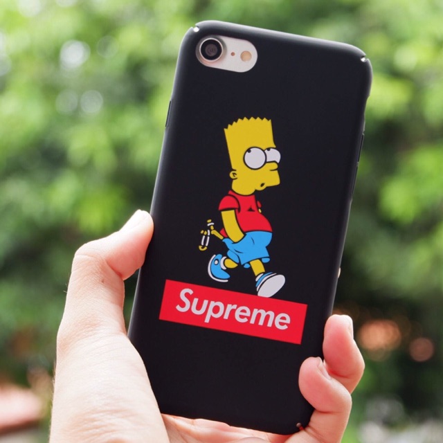 เคสsimson