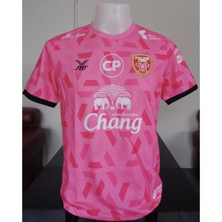 เสื้อซ้อม 4 สี ปี 2020 ของแท้100%