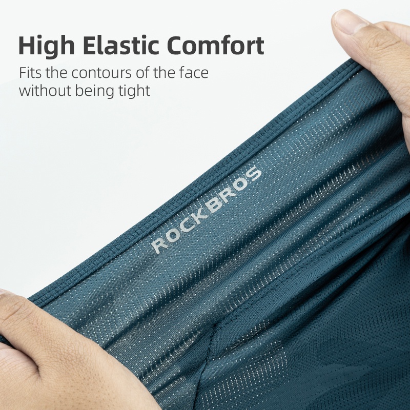 รูปภาพ 5