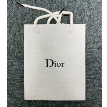 12.12 BIG DOIR_&_DIPTQUE_PAPER BAG (L)(M)