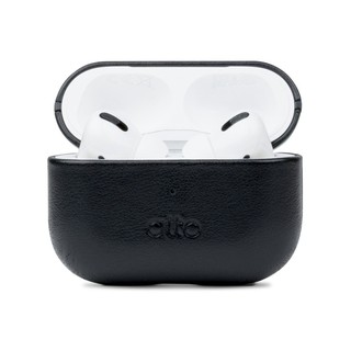 เคสหนัง ALTO AirPods Pro by iStudio