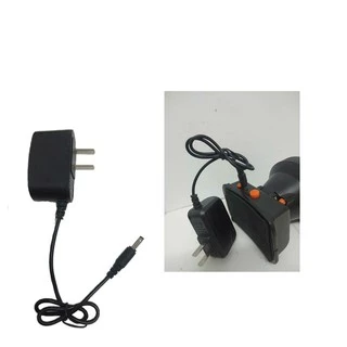 1.สายชาร์ตไฟฉายคาดหัว โกนหนวด รูเดียวเล็ก สายชาร์จไฟฉายคาดศรีษะ 4.2 V 0.5 A หัวแบน2รูและหัวกลม1รู หน้าไฟ ชาร์ตหน้าไฟ