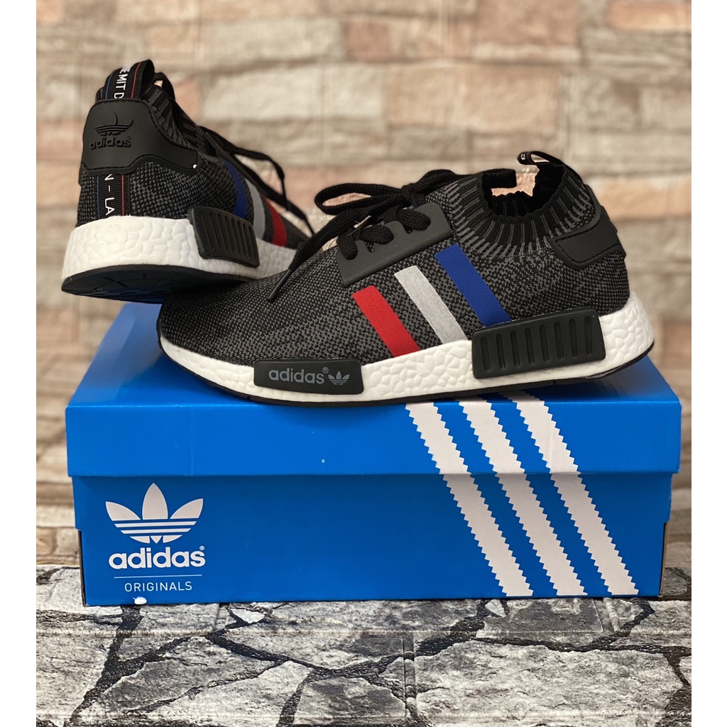 adidas gazelle silver green womens Adidas NMD R1