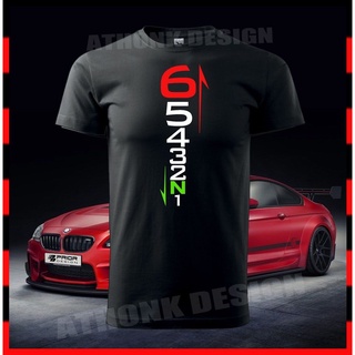 เสื้อยืดวินเทจเสื้อยืด ผ้าฝ้าย พิมพ์ลาย Pro Club Bmw 1200Gs Shift Gear พลัสไซซ์ ของขวัญวันหยุด สําหรับผู้ชายS-5XL