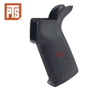 PTS Enhanced Polymer Grip (EPG) - AEG