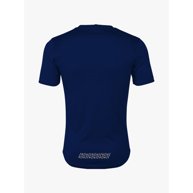 WARRIX เสื้อกีฬากรีนโลโก้ Warrix WA-1614 — صورة 6