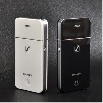 รูปภาพ 2