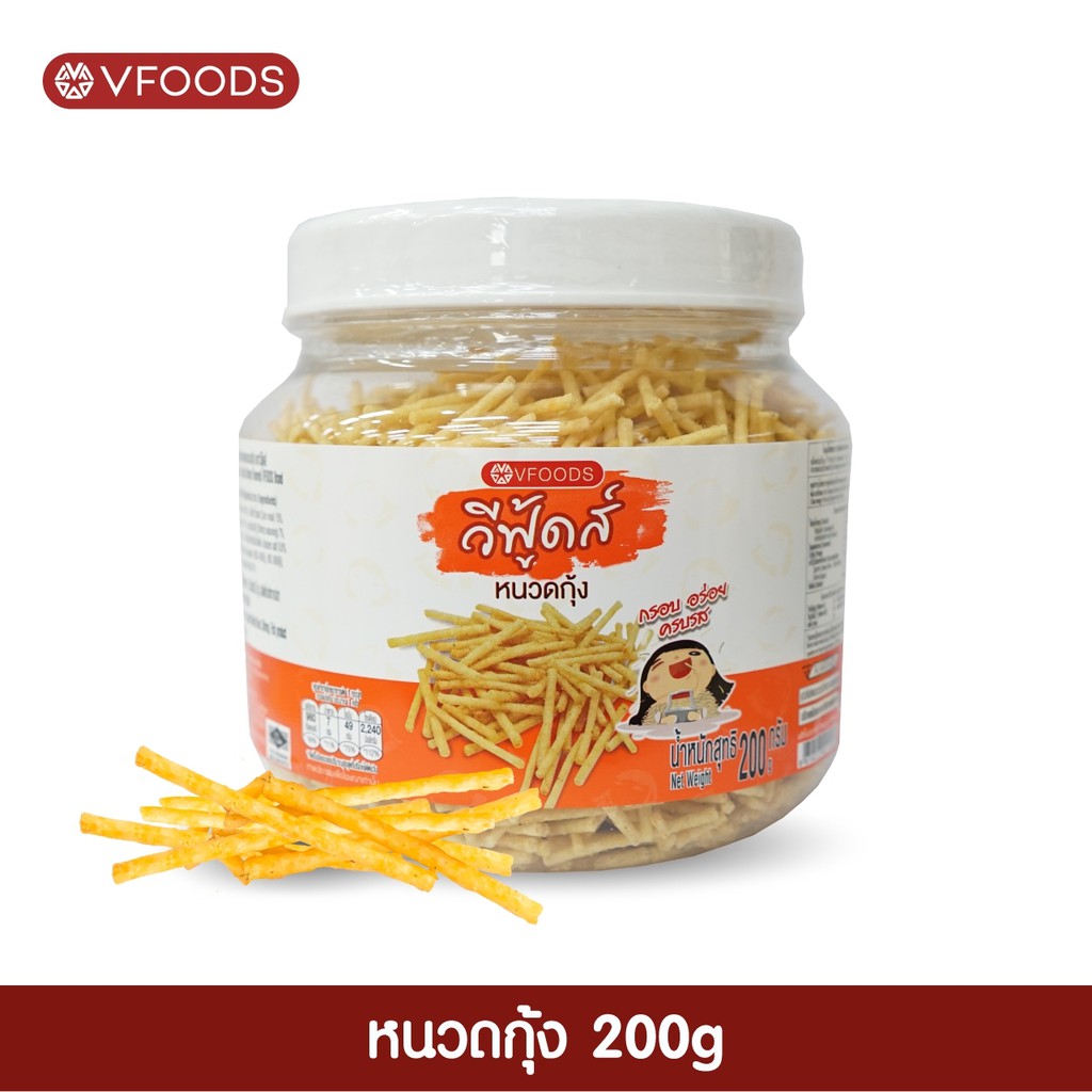 รูปภาพ 6