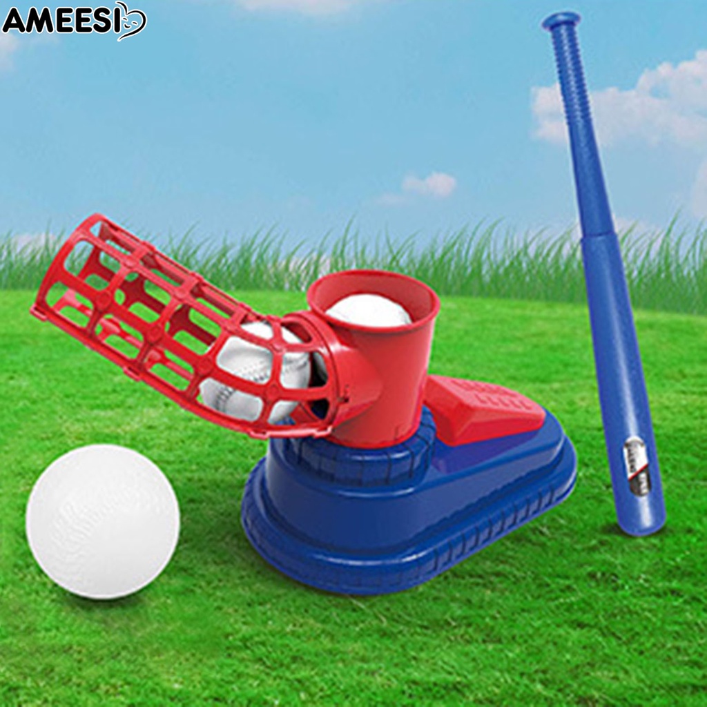 ameesi-detailed-baseball-pitching-machine-children-baseball-pitching