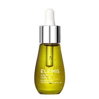 Elemis Superfood Facial Oil 15 ml. (TH)