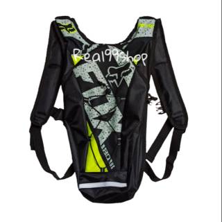 กระเป๋าเป้สะพายหลัง สําหรับขี่จักรยาน MTB Hydropack