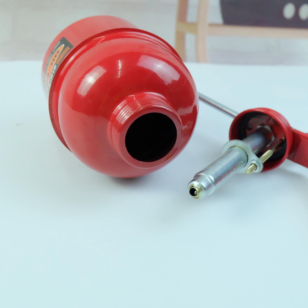 รูปภาพ 2