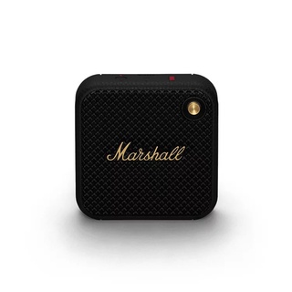 Marshall willen mini speaker