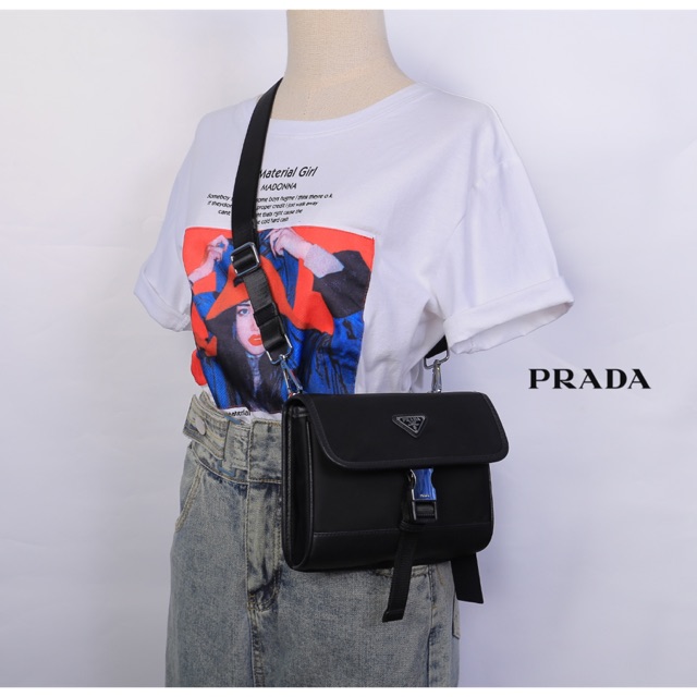 prada cell phone crossbody