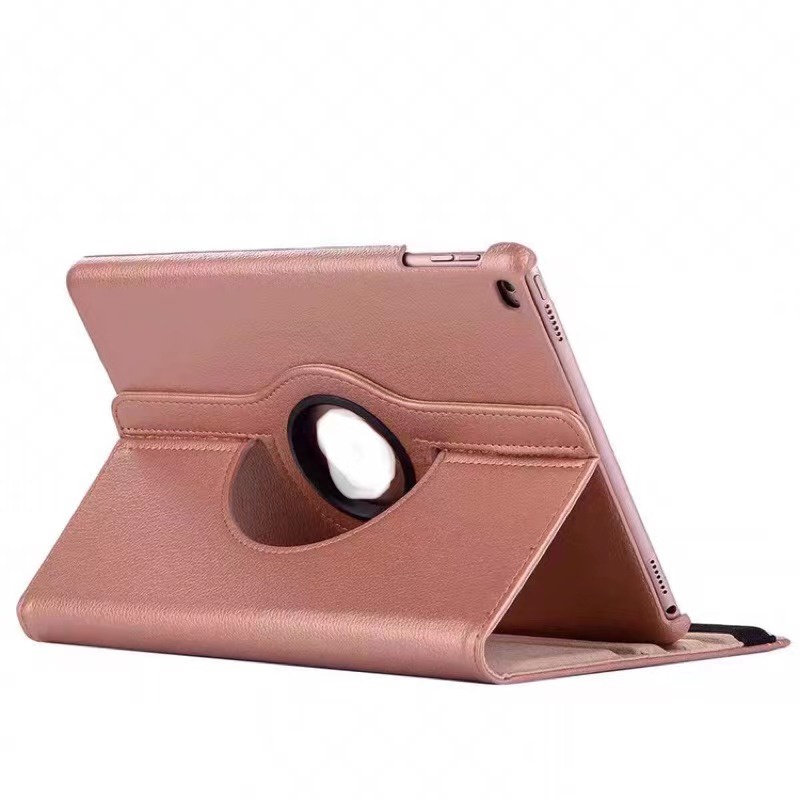 เคส ฝาพับ หมุนได้360 องศา สำหรับรุ่น samsunTab S2 9.7 T815/Tab S3 9.7 T825/Tab S4 T835/S6 lite P615/Tab S7 T875 พร้อมส่ง - รูปที่ 6