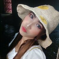 Profile phawinee2525