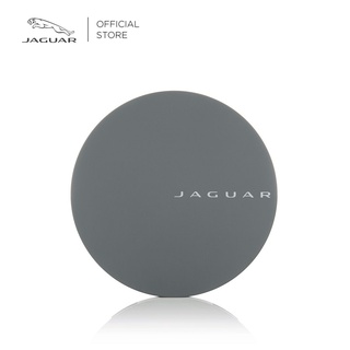 JAGUAR WIRELESS CHARGER ชาร์จไร้สายระบบ Qi