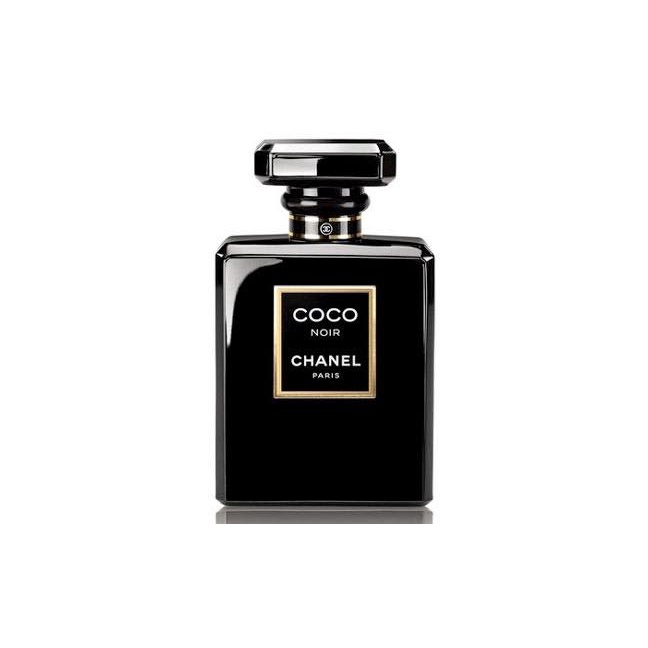 น้ำหอม Chanel Coco Noir for Women EDP 100 ml. Nobox.