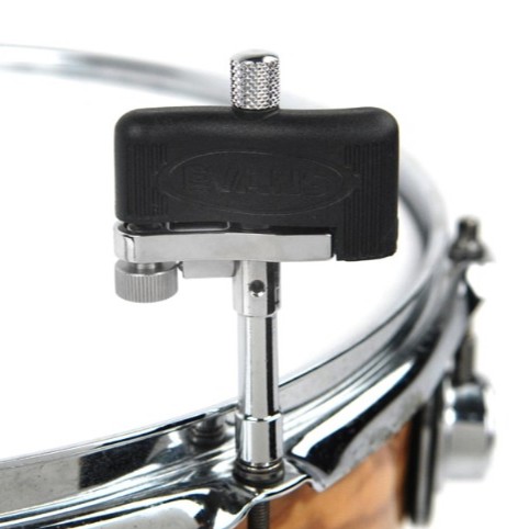 [โค้ดลด500-🔥] Evans™ Torque Key กุญแจกลอง / กุญแจตั้งหนังกลอง ระดับมืออาชีพ ประแจกลอง Evans Torque Drum Key - รูปที่ 4