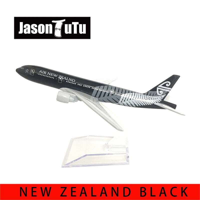 JASON TUTU 16cm AirAsia Airbus A320 Airlane Model lane Model Aircraft ...