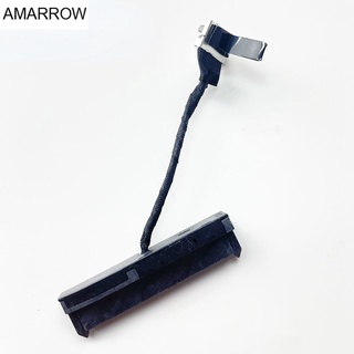 แล็ปท็อป SATA HDD SSD สายเคเบิลสําหรับ Acer V5-571 V5-571G V…