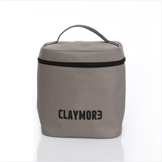 Claymore Fan V600+ กระเป๋าเฉพาะ (เฉพาะกระเป๋า)