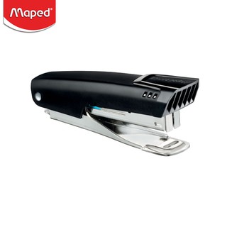 Maped (มาเพ็ด) เครื่องเย็บ Essentials ที่เย็บกระดาษ รหัส ST/352611