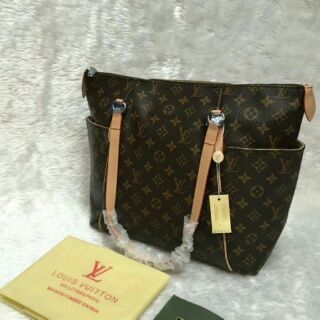 กระเป๋าLouis 13"
