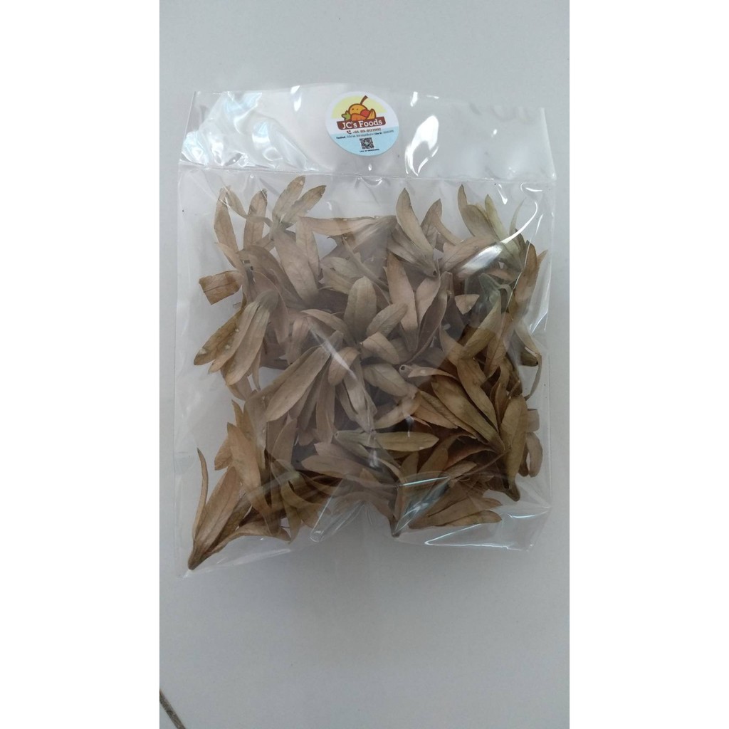 เมล็ด พวงคราม (ช่อม่วง) สีม่วงจากบ้านสวน ออกดอกช่อใหญ่ สวยตลอดปี 10 เมล็ด 25 บาท