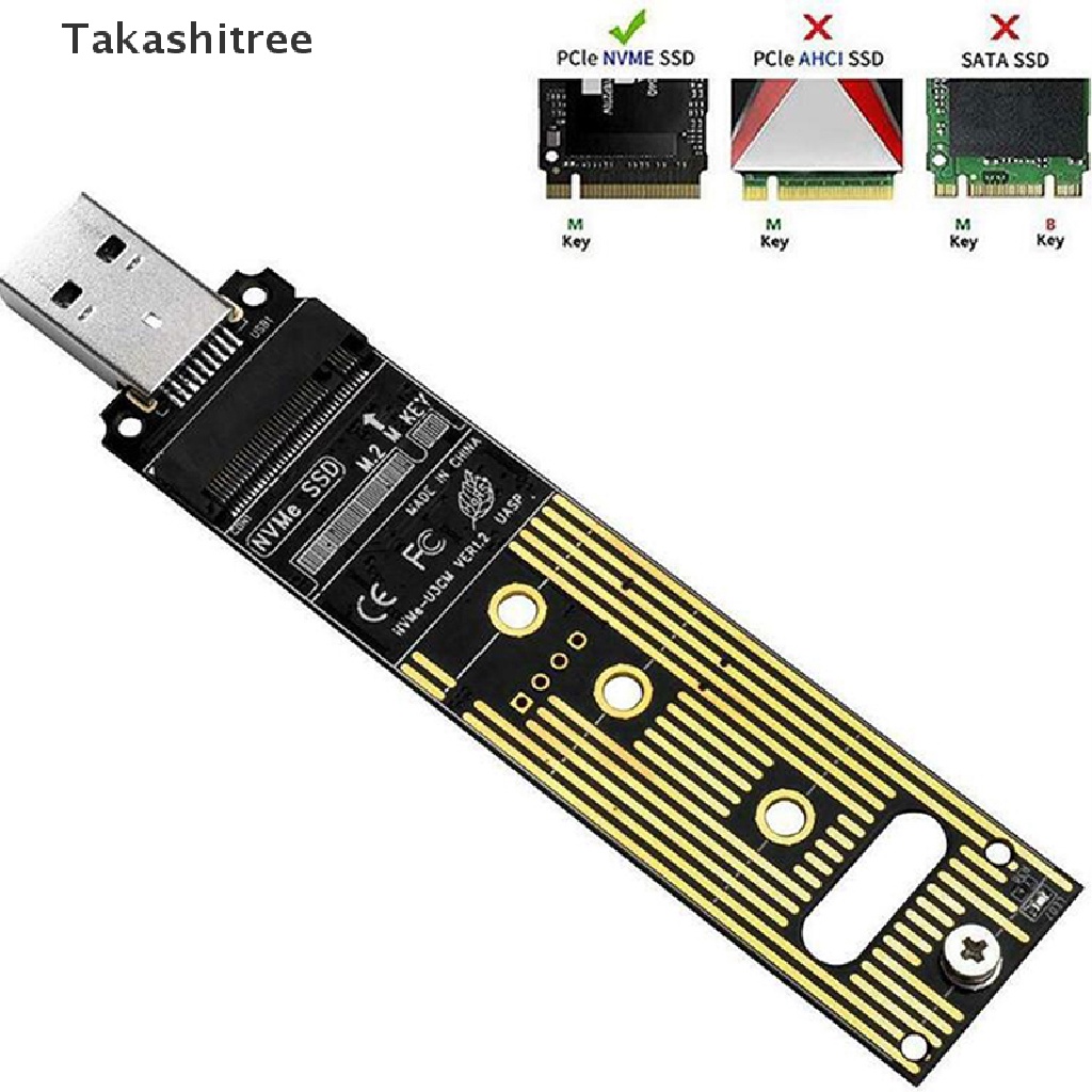 Mackertop M.2 NVME - USB 3.1 ソリッドステートディスクエンクロージャー Type-C - PCIe M2 NVM  ykGcmPGnWa, スマホ、タブレット、パソコン - www.awm.co.in