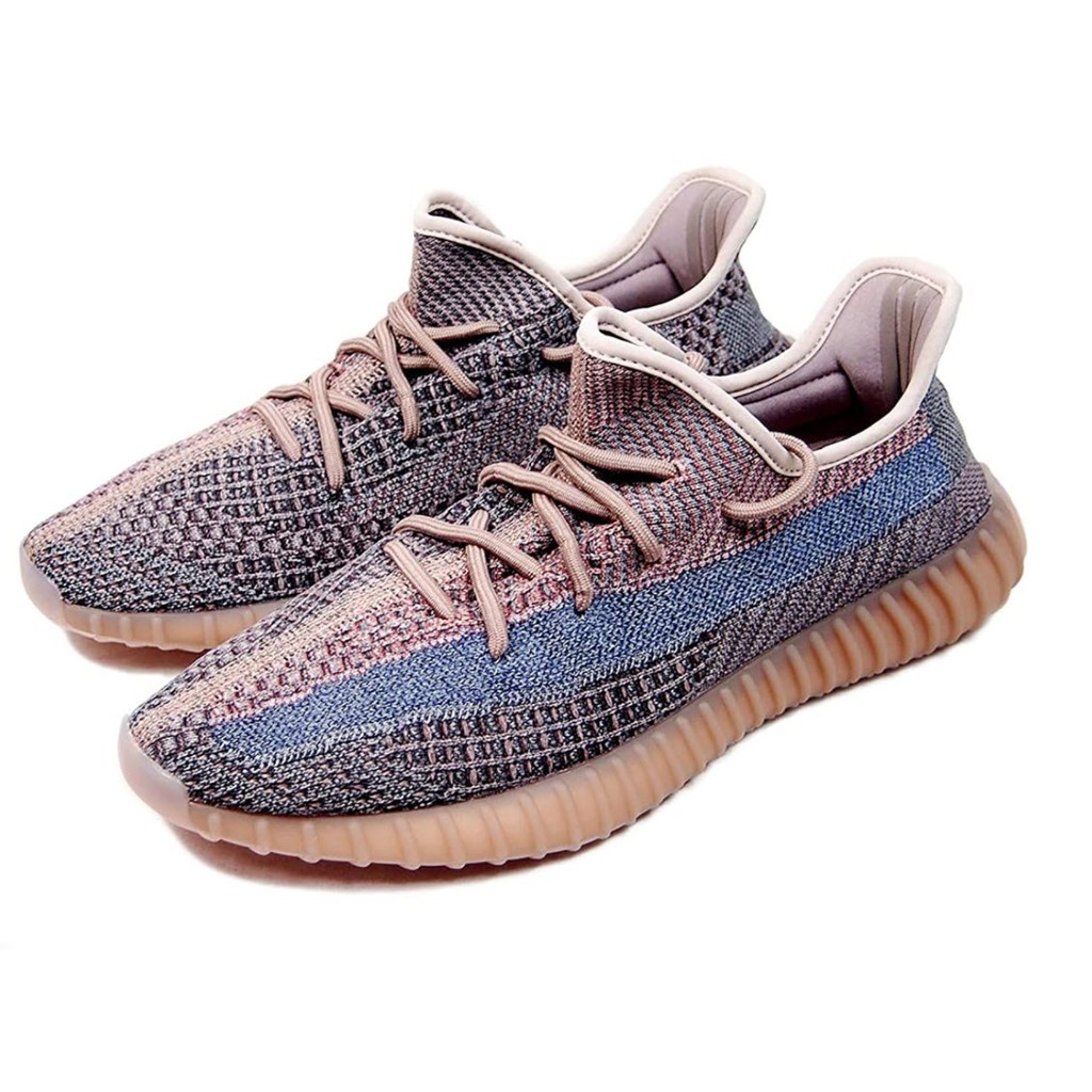 Adidas yeezy dafiti leather best sale