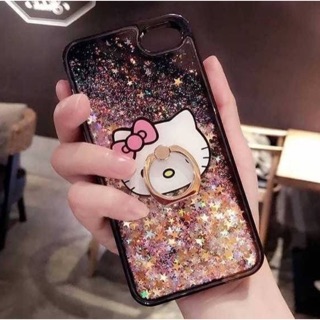 เคสvivo,oppo,ซัมซุง,หัวเหว่ย,ไอโฟนx,5 ถึง 8+