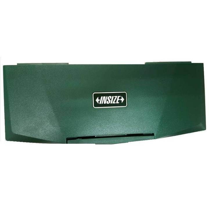 INSIZE เวอร์เนีย 6นิ้ว STAINLESS STEEL