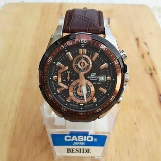 Casio Edifice 💥สินค้ามาใหม่ 💥