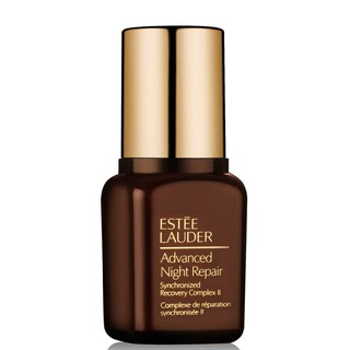 เซรั่มฟื้นบำรุงผิว Estee Lauder Advanced Night Repair 7 ml