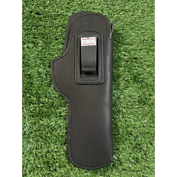 ซองพก m1911 9มม.หรือ.45 ยาว5นิ้ว