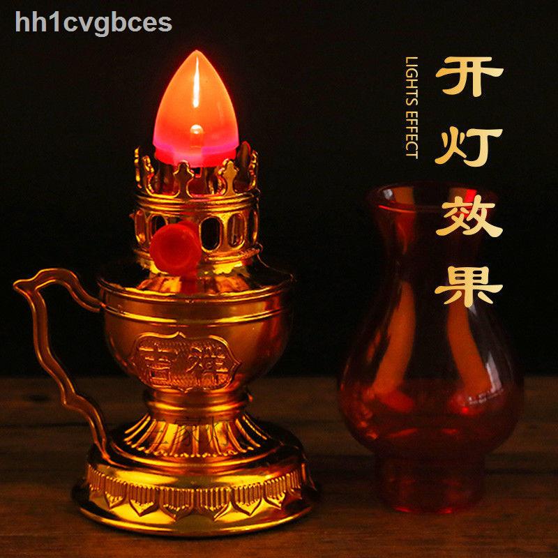 My Image 37