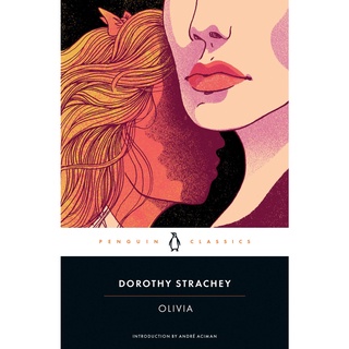 Olivia Dorothy Strachey (author), André Aciman (author of introduction) Paperback