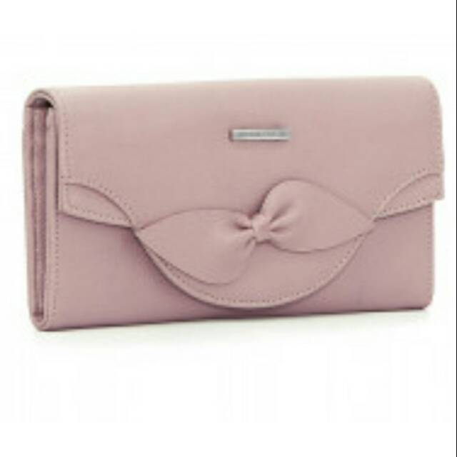 Silva WALLET********