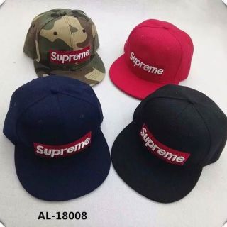 หมวกเบสบอล หมวก Snapback hiphop style ,Unisex สไตล์ฮิปฮอป สำหรับผู้ชาย